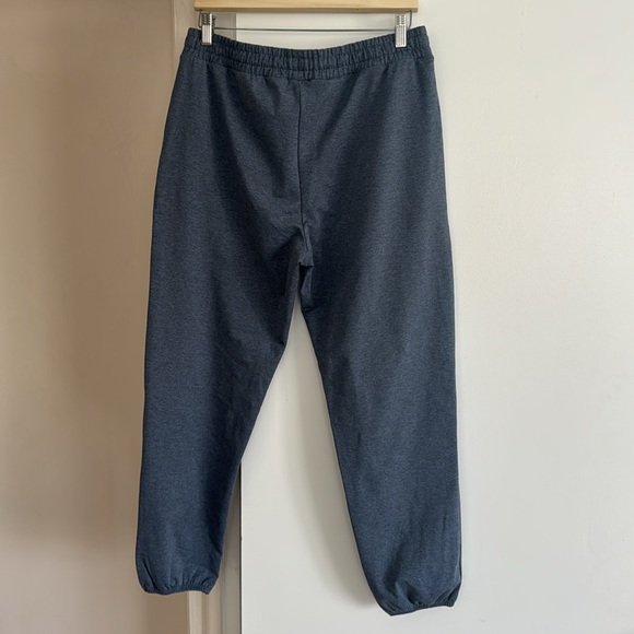 Vuori Granite Performance Jogger - Picture 5 of 5